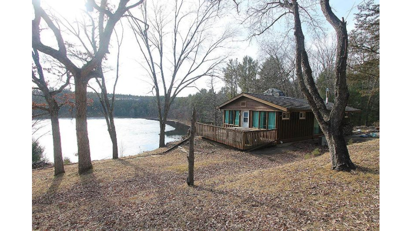 W8539 Eagle Drive Westfield, WI 53952 by First Weber Inc - HomeInfo@firstweber.com $700,000