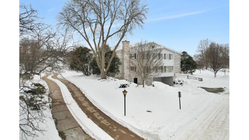 87 Golf Parkway B Madison, WI 53704 by Exp Realty, Llc $283,500