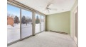 87 Golf Parkway B Madison, WI 53704 by Exp Realty, Llc $283,500