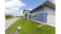 1502 Don Simon Drive Sun Prairie, WI 53590 by Mhb Real Estate - Offic: 608-709-9886 $379,900
