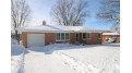 1104 Franklin Street Other, IL 61036 by Berkshire Hathaway Starck Real Estate $155,000