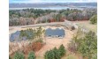 N864 Golf Road West Point, WI 53578 by First Weber Inc - HomeInfo@firstweber.com $490,000