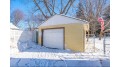 2203 Adel Street Janesville, WI 53546 by Exit Realty Hgm $200,000
