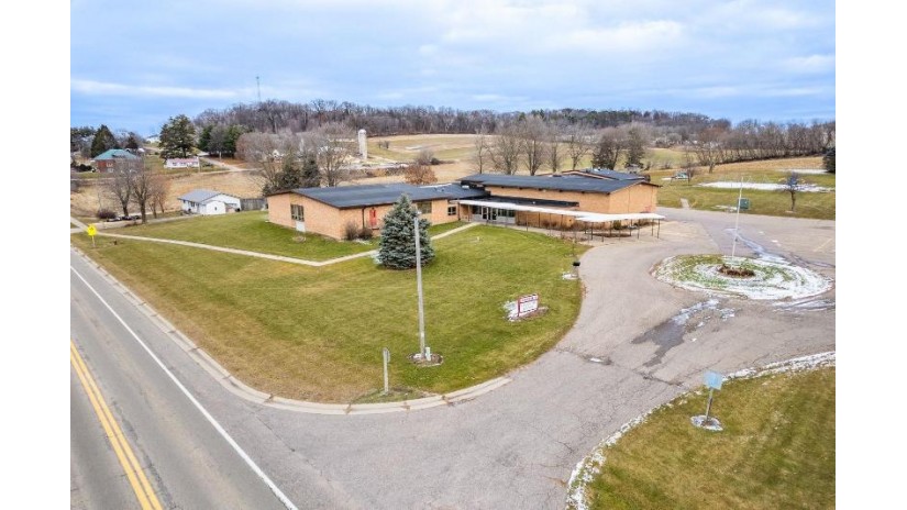 S5864 Highway 23 Loganville, WI 53943 by First Weber Inc - HomeInfo@firstweber.com $435,000