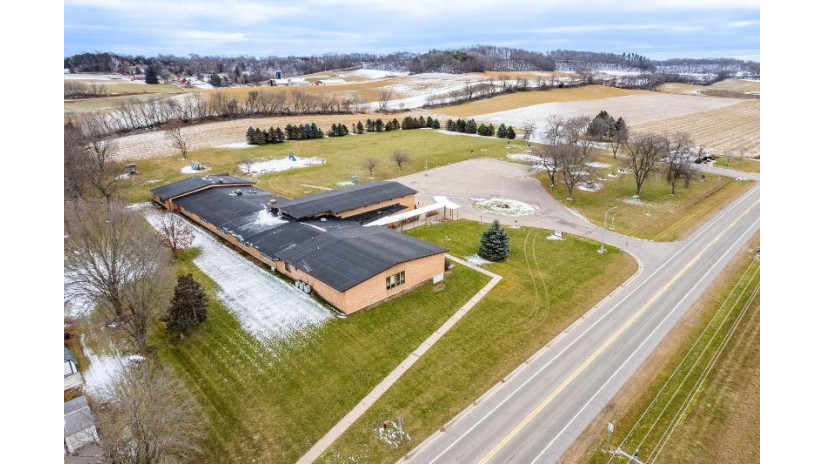 S5864 Highway 23 Loganville, WI 53943 by First Weber Inc - HomeInfo@firstweber.com $435,000