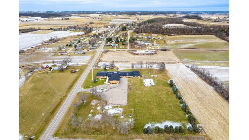 S5864 Highway 23 Loganville, WI 53943 by First Weber Inc - HomeInfo@firstweber.com $435,000