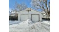 813-815 9th Street Beloit, WI 53511 by Century 21 Affiliated $159,900
