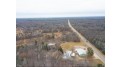 N7405 Highway 80 Clearfield, WI 53950 by Castle Rock Realty Llc - Home: 715-892-4775 $350,000