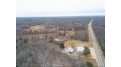 N7405 Highway 80 Clearfield, WI 53950 by Castle Rock Realty Llc - Home: 715-892-4775 $350,000