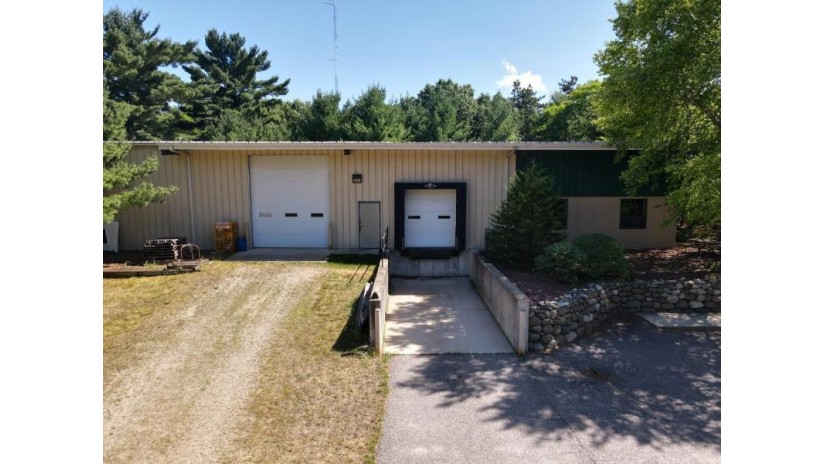 520 Mill Street Montello, WI 53949 by First Weber Inc - HomeInfo@firstweber.com $760,000