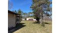 W1010 Laurie Lane Mecan, WI 53949 by Cotter Realty Llc $189,900