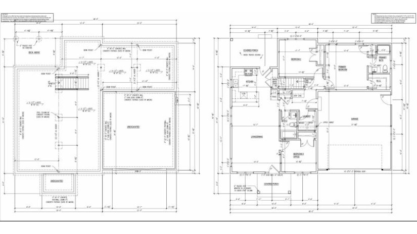 LT 0 Akin Street Glenbeulah, WI 53023 by Exp Realty, Llc - Pref: 920-395-1927 $356,900