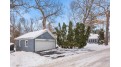 383 Lake Street Green Lake, WI 54941 by Better Homes And Gardens Real Estate Special Prope $419,000