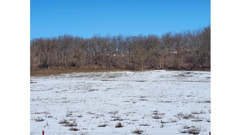 LOT 2 Durst Road New Glarus, WI 53574 by Exp Realty, Llc $194,000