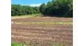 LOT 2 Durst Road New Glarus, WI 53574 by Exp Realty, Llc $194,000