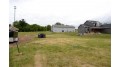 413 University Lane Mazomanie, WI 53560 by Bunbury & Assoc, Realtors $50,000