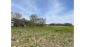 7126 S Bohnhoff Road Avon, WI 53520 by Weiss Realty Llc $425,000