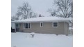 719 Williams Street Janesville, WI 53545 by Century 21 Affiliated - Off: 608-756-4196 $179,900