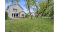 5531 Quarry Hill Drive Fitchburg, WI 53711 by Mhb Real Estate - Offic: 608-709-9886 $574,900