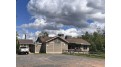 7688N S Island Lake Road Knight, WI 54534 by Rusty'S Real Estate Llc $495,000