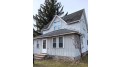 424 W State Street Mauston, WI 53948 by Century 21 Affiliated $122,900