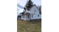 424 W State Street Mauston, WI 53948 by Century 21 Affiliated $122,900