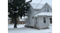 424 W State Street Mauston, WI 53948 by Century 21 Affiliated $122,900