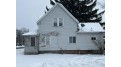 424 W State Street Mauston, WI 53948 by Century 21 Affiliated $122,900