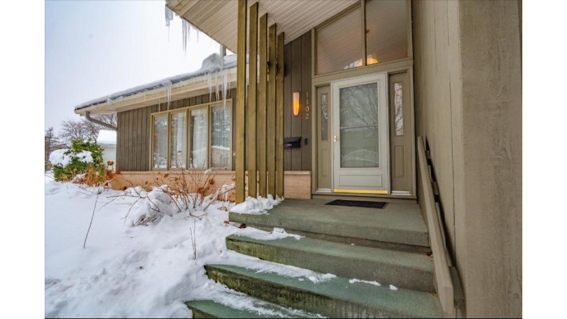 1102 Hathaway Drive Madison, WI 53711 by Exp Realty, Llc - Pref: 608-838-1377 $429,900