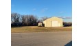 1010,1106,1108 Townline Road Tomah, WI 54660 by Coldwell Banker River Valley $1,069,700
