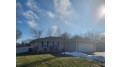 11402 N Erie Drive Milton, WI 53534 by Best Realty Of Edgerton $389,900