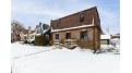 513 South Shore Drive Madison, WI 53715 by Sprinkman Real Estate $750,000