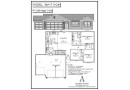 1614 Nicolet Street, Janesville, WI 53546 by Shorewest Realtors $325,000