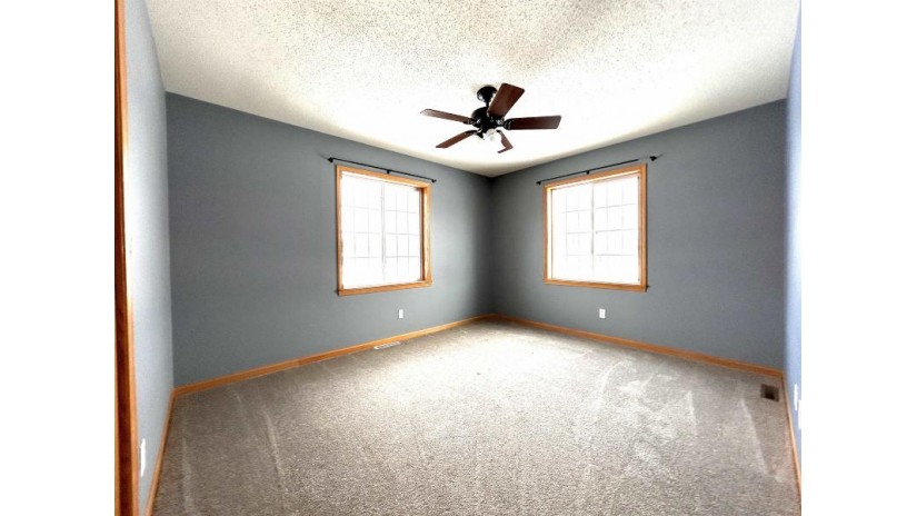 702 Eberlein Drive Mauston, WI 53948 by First Weber Inc - HomeInfo@firstweber.com $329,000