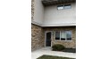 1659 N Spring Street 107 Beaver Dam, WI 53916 by Mike Wissell Real Estate Llc $15,600