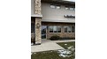 1659 N Spring Street 107 Beaver Dam, WI 53916 by Mike Wissell Real Estate Llc $15,600