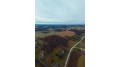 44.88 ACRES Highway 39 New Glarus, WI 53574 by Exp Realty, Llc $749,000