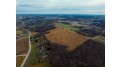 44.88 ACRES Highway 39 New Glarus, WI 53574 by Exp Realty, Llc $749,000