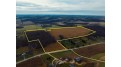 44.88 ACRES Highway 39 New Glarus, WI 53574 by Exp Realty, Llc $749,000