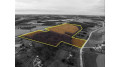 44.88 ACRES Highway 39 New Glarus, WI 53574 by Exp Realty, Llc $749,000