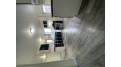 115 W Pearl Street New Lisbon, WI 53950 by @properties Christies International Real Estate $689,000