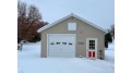 S3536 Pine Knoll Court Baraboo, WI 53913 by First Weber Inc - HomeInfo@firstweber.com $449,900