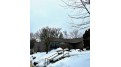 6105 Monona Drive Monona, WI 53716 by Fsbo Comp $1,200,000