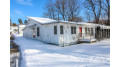 W9194 Ripley Road 40 Oakland, WI 53523 by First Weber Inc - HomeInfo@firstweber.com $89,900