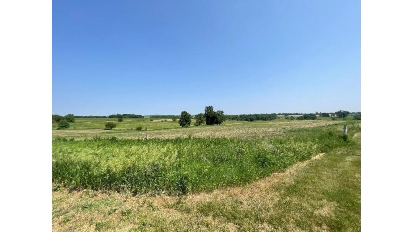 6 ACRES Highway 23 Mineral Point, WI 53565 by Potterton Rule Real Estate Llc - Off: 608-987-2142 $175,000