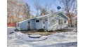 N2660 County Road V Lodi, WI 53555 by Realty Executives Cooper Spransy - erin@ErinSwensonHomes.com $250,000