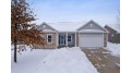 4442 Memorial Circle Windsor, WI 53598 by Turning Point Realty - Off: 608-393-9471 $524,900