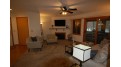 N7196 Three Rivers Blvd A2 Germantown, WI 53950 by Driftless Area Llc - Pref: 608-604-3219 $214,900