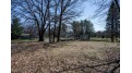 LOT 22 Castle Court Germantown, WI 53948 by Castle Rock Realty Llc - Pref: 440-371-9707 $225,000