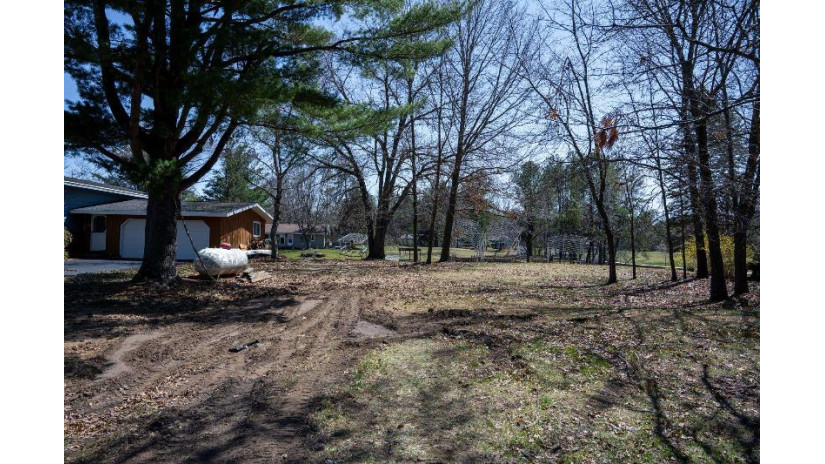 LOT 22 Castle Court Germantown, WI 53948 by Castle Rock Realty Llc - Pref: 440-371-9707 $225,000